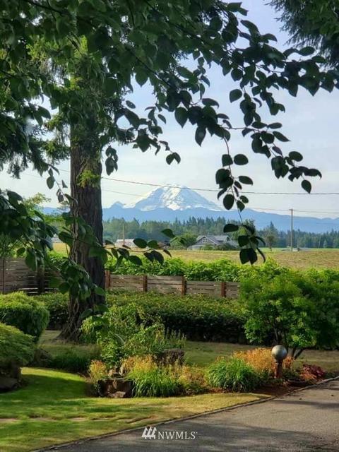 36602 224th Ave SE, Enumclaw, WA 98022 photo 2