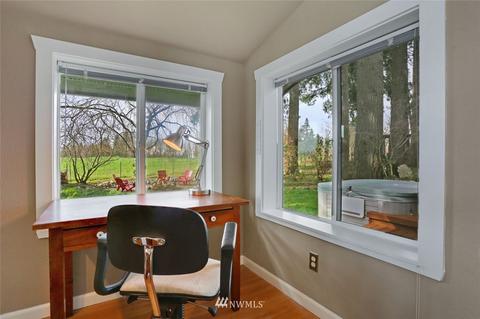 36602 224th Ave SE, Enumclaw, WA 98022 photo 24