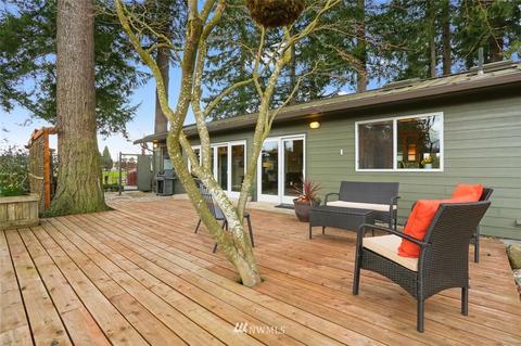 36602 224th Ave SE, Enumclaw, WA 98022 photo 29