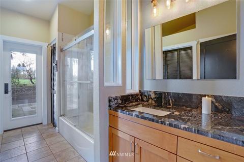 36602 224th Ave SE, Enumclaw, WA 98022 photo 19