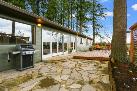 36602 224th Ave SE, Enumclaw, WA 98022 photo 26