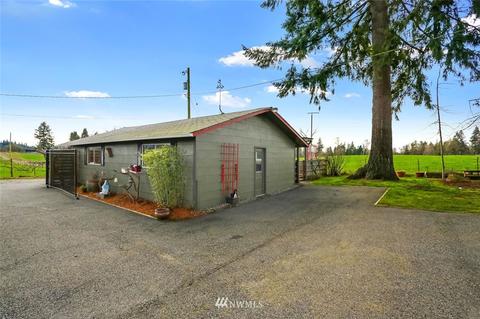 36602 224th Ave SE, Enumclaw, WA 98022 photo 30