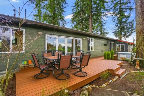 36602 224th Ave SE, Enumclaw, WA 98022 photo 27