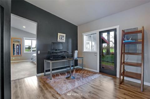 36602 224th Ave SE, Enumclaw, WA 98022 photo 16
