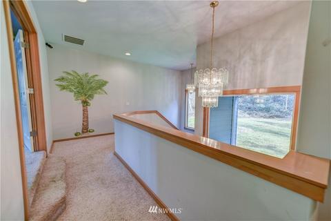 10333 190th Ave E, Bonney Lake, WA 98391 photo 24