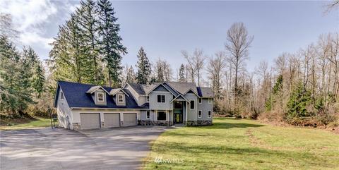 10333 190th Ave E, Bonney Lake, WA 98391 photo 3