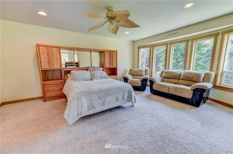 10333 190th Ave E, Bonney Lake, WA 98391 photo 14