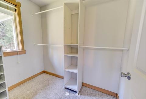 10333 190th Ave E, Bonney Lake, WA 98391 photo 17