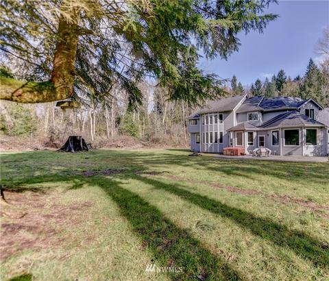 10333 190th Ave E, Bonney Lake, WA 98391 photo 29