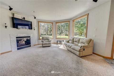 10333 190th Ave E, Bonney Lake, WA 98391 photo 12