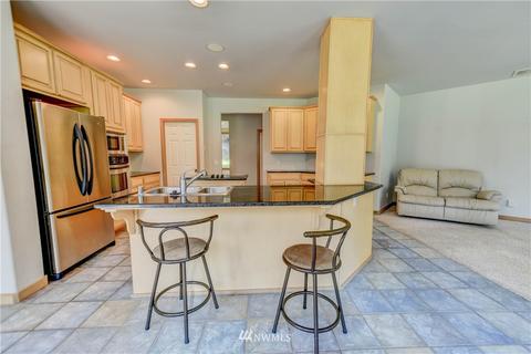 10333 190th Ave E, Bonney Lake, WA 98391 photo 10