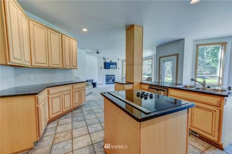 10333 190th Ave E, Bonney Lake, WA 98391 photo 8