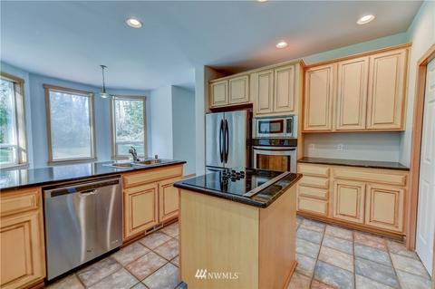 10333 190th Ave E, Bonney Lake, WA 98391 photo 7
