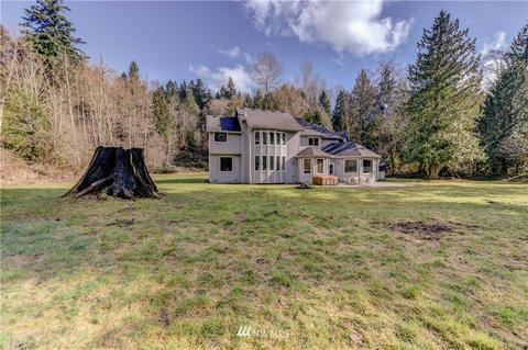 10333 190th Ave E, Bonney Lake, WA 98391 photo 28