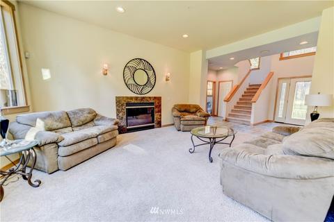 10333 190th Ave E, Bonney Lake, WA 98391 photo 6