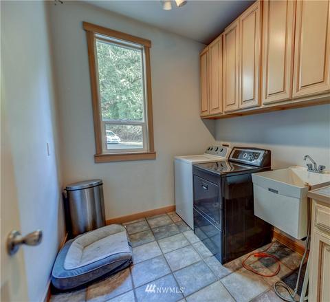 10333 190th Ave E, Bonney Lake, WA 98391 photo 25