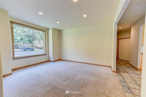 10333 190th Ave E, Bonney Lake, WA 98391 photo 5