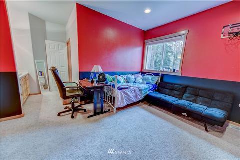 10333 190th Ave E, Bonney Lake, WA 98391 photo 20