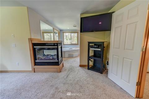 10333 190th Ave E, Bonney Lake, WA 98391 photo 15