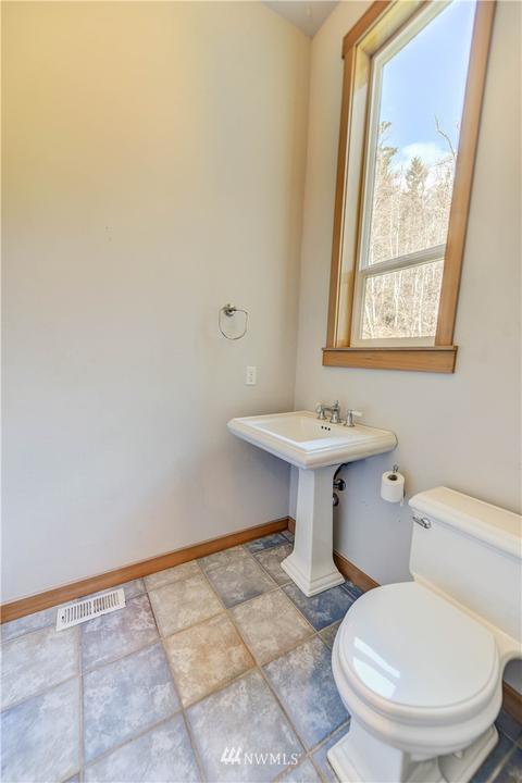 10333 190th Ave E, Bonney Lake, WA 98391 photo 13