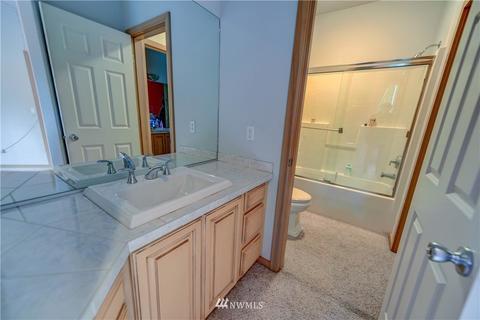 10333 190th Ave E, Bonney Lake, WA 98391 photo 22