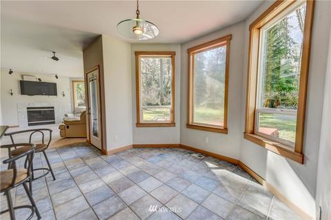 10333 190th Ave E, Bonney Lake, WA 98391 photo 11