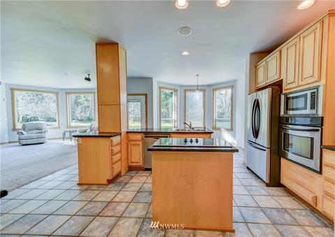 10333 190th Ave E, Bonney Lake, WA 98391 photo 9
