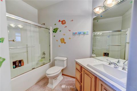 10333 190th Ave E, Bonney Lake, WA 98391 photo 19