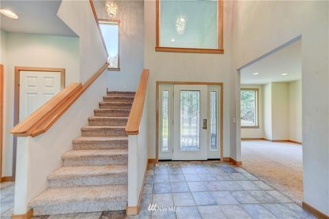 10333 190th Ave E, Bonney Lake, WA 98391 photo 4