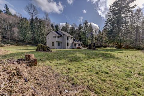 10333 190th Ave E, Bonney Lake, WA 98391 photo 26