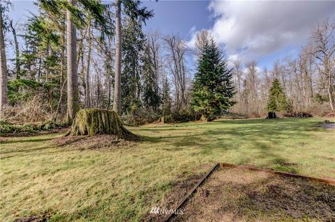 10333 190th Ave E, Bonney Lake, WA 98391 photo 30