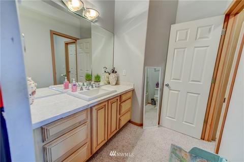 10333 190th Ave E, Bonney Lake, WA 98391 photo 21