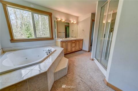 10333 190th Ave E, Bonney Lake, WA 98391 photo 16