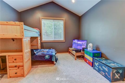 10333 190th Ave E, Bonney Lake, WA 98391 photo 18