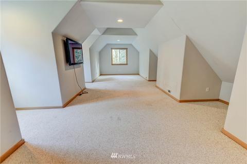 10333 190th Ave E, Bonney Lake, WA 98391 photo 23