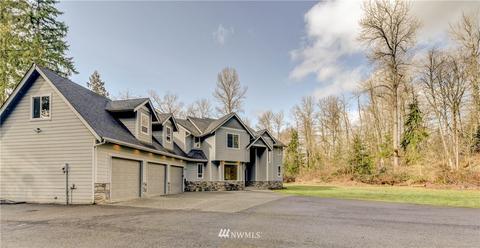 10333 190th Ave E, Bonney Lake, WA 98391 photo 2