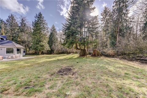 10333 190th Ave E, Bonney Lake, WA 98391 photo 27
