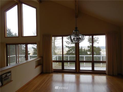 252 Ravens Ridge Rd, Sequim, WA 98382 photo 20