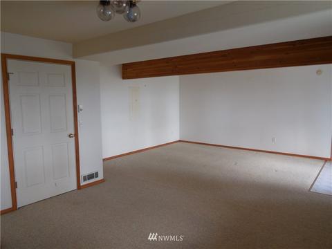 252 Ravens Ridge Rd, Sequim, WA 98382 photo 34