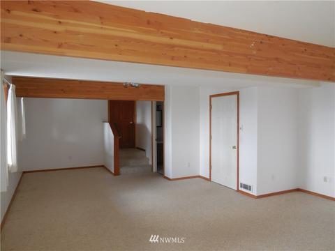 252 Ravens Ridge Rd, Sequim, WA 98382 photo 33