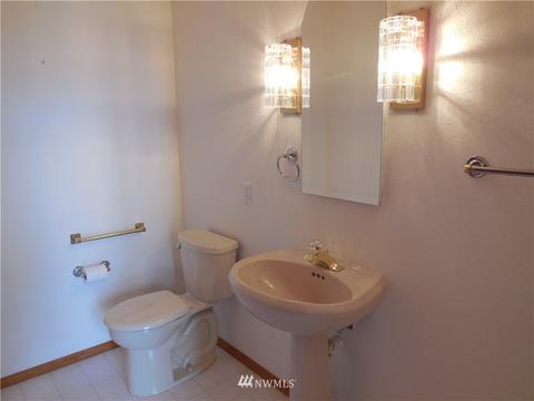 252 Ravens Ridge Rd, Sequim, WA 98382 photo 15