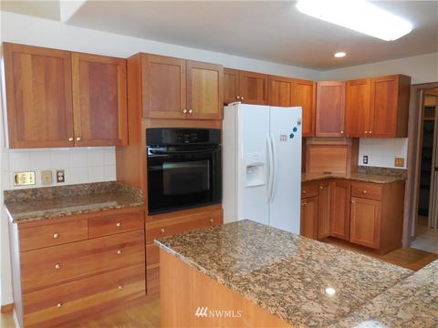 252 Ravens Ridge Rd, Sequim, WA 98382 photo 22