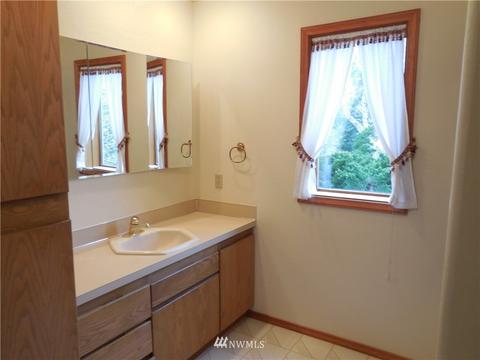 252 Ravens Ridge Rd, Sequim, WA 98382 photo 30