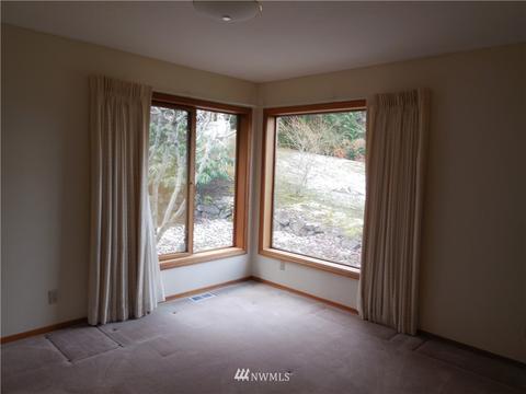 252 Ravens Ridge Rd, Sequim, WA 98382 photo 32