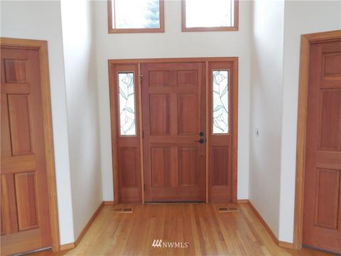 252 Ravens Ridge Rd, Sequim, WA 98382 photo 13