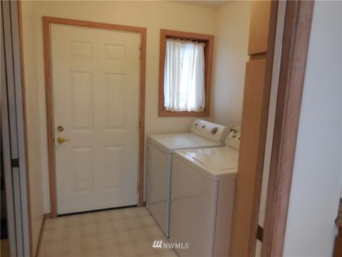 252 Ravens Ridge Rd, Sequim, WA 98382 photo 24