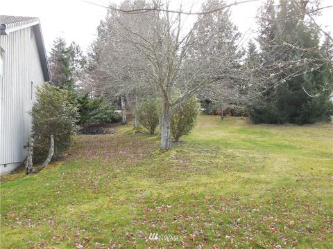 252 Ravens Ridge Rd, Sequim, WA 98382 photo 8