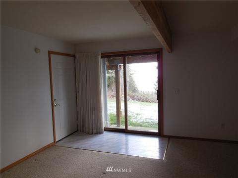 252 Ravens Ridge Rd, Sequim, WA 98382 photo 38