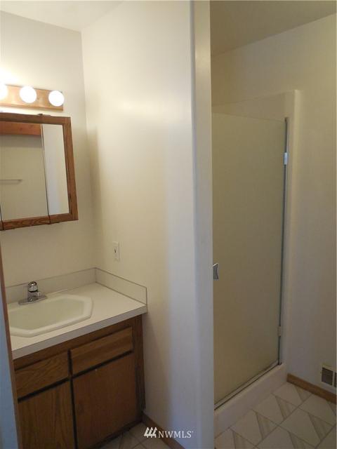 252 Ravens Ridge Rd, Sequim, WA 98382 photo 35