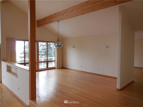 252 Ravens Ridge Rd, Sequim, WA 98382 photo 18